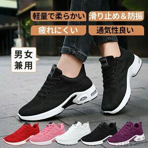 yzXj[J[ jOV[Y fB[X Y jp lC y ~ EH[LOV[Y jOV[Y WMOV[Y