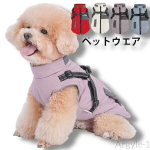 yzybg n[lX̌^ p ̕ g xXg ~hbOEFA WPbg h wJ ۉ   Ȃ Ԕ U o 