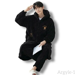 yzY pW} [EFA    Q XEFbg ~ 60  Y{ 3dK[[ ėp tH  j̎q ɒg W[W 30