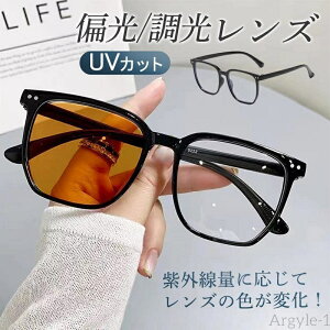 yzTOX Y ΌTOX fB[X Ό  y UVJbg ዾ X|[cTOX Kl OJbg hCu ނ ^] St Lv