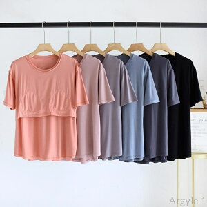 yztVc TVc _炩 JbvtTVc JbvtTVc pbgt EhlbN [EFA EhlbN Jbvt fB