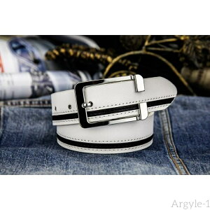 yzSt xg Y {v v U[  傫  rWlX JWA    fB[X