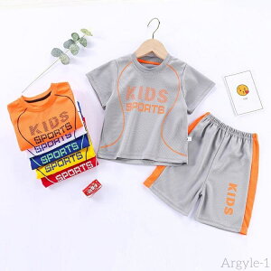 yzz tVc WjA ZbgAbv  ̎q j̎q X|[c TbJ[ X|[cEFA  ㉺Zbg V[gpc q W[