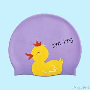 yzXCLbv LbY ̎q j̎q qp WjA jX 킢 wZp j XN[ v[ X~OLbv Xq K[Y {[CY