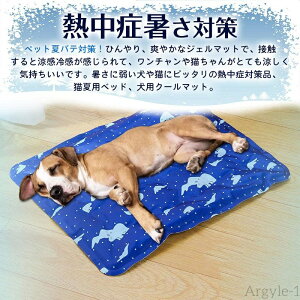 yzybgxbh  N[}bg ybg Ђ ybg}bg p }bg WF V[g N[ }bg ⊴}bg ėp  L ڐG⊴