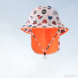 yzXq LbY LbYXq nbg UPF50 UVJbg99 y   St ΍L Rt h ܂ lbNJo[ 