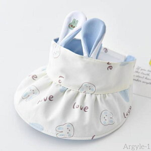 yzXq LbY R 悯 xr[ ėp q ̎q j̎q ܂肽 ToCU[ o[Vu  qǂ qp ǂ ۈ牀 U