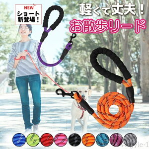 yz[h   V[g Lk   ^ ^ Oh~ y y v _炩 ^ [v  ybg[h ӂӂ펝