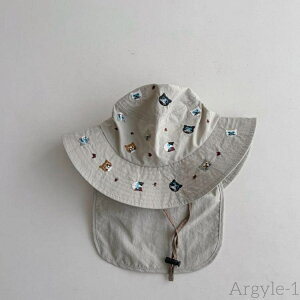 yzXq LbY LbYXq nbg  St ΍L Rt h  ʋC p lbNJo[ ؃Jo[ ܂ TCY 