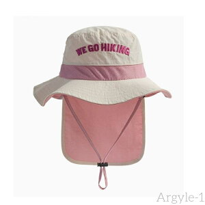 yzXq LbY LbYXq nbg  St ΍L Rt h  bV ʋC p lbNJo[ ؃Jo[ ܂ TC