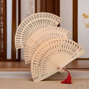 yzq f ؐ 󒤍 莝 ZX 킢   a xpi Vv