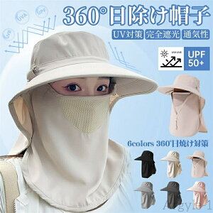 yzUVJbg Xq oPbgnbg傫TCY fB[X ΍L ToCU[؂܂œĂ΍ ڐG⊴ SՌʋC yʋz _ K[fjO