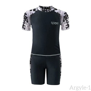 yzLbY  j̎q jq Zp[g ㉺2_Zbg  bVTVc V[gpc p  bVK[h zF 傫TCY 1