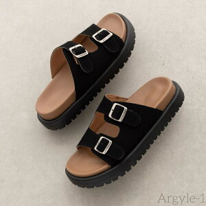 yzT_ fB[X T_ ItBXT_ r[`T_ Ȃ C wl ₷  