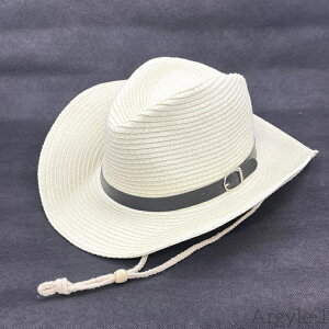 yzXq Y Xg[nbg JE{[Cnbg LbY fB[X Xg[ EGX^nbg UVJbg ΍L  ܂ 傫TCY