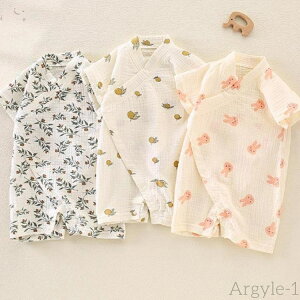 yzԂ p[X  V  ̎q j̎q pW} r xr[   Rbg    LbY  [