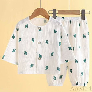 yzLbY q [EGA  K[[ pW} OJ {^ tďH q  Rbg   xr[ ㉺Zbg ̎q j̎q ct