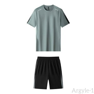 yzZbgAbv 傫TCY jOEFA ㉺Zbg  Y  StEFA ڐG⊴ Zp TVc 2_Zbg Y n[tp