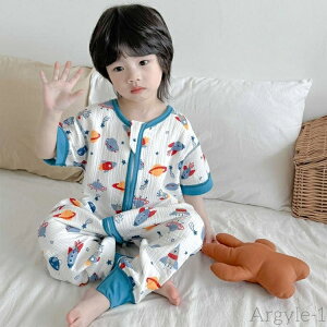 yzQ q K[[ xr[Q X[p[ xr[ Q O4d2d pW} p[X ̎q j̎q  V Q c LbY t