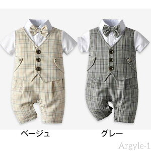 yzqX[cxr[tFCNC[hp[XtH[}Jo[I[j̎qLbYxr[^LV[hԂVip