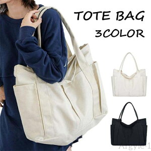 yzg[gobO fB[X e LoX LoXn z 傫 }U[YobO 傫 n t@Xi[ |Pbg ʋ ʊw  s A4 y