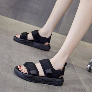 yzT_ fB[X X|[cT_ T_ EFbW\[ X|T Xj[J[T_ E₷ ₷  JWA V[Y ɂȂ