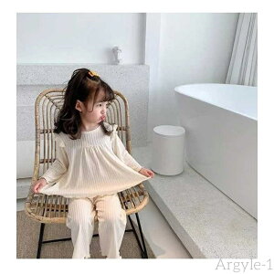 yzpW} LbY  ̎q 킢 t  ~   ㉺Zbg pW} q  [EFA n V