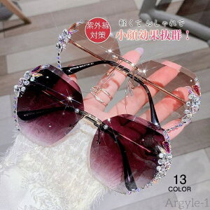 yzTOX fB[X Ft F J[Y  킢 uv ԕ t@bV  ^] ዾ St   O΍ UVJbg