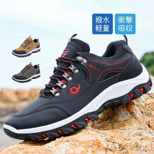 yzgbLOV[Y Y  h oRC Xj[J[ oR jOV[Y bV y [Jbg EH[LOV[Y i