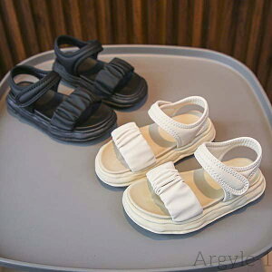 �y���������z�T���_�� �L�b�Y 16�`22cm �q�� �C ���̎q �� ������� ���� �r�[�`�T���_�� ������ �a���� ���܎O �x�r�[�C �L�b�Y�C �W���j�A ���� ���w �w�� �c�t��