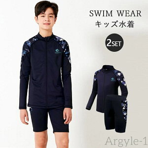 yzLbY  j̎q 3_Zbg qp   bVK[h n[tpc Lbvt g[^R[f C v[  r[`