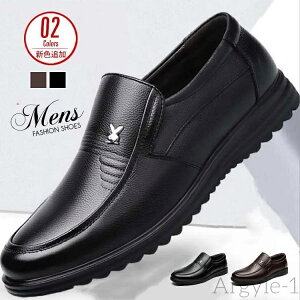 yzrWlXV[Y Y [t@[ hCrOV[Y JWA ɂȂ Ȃ ʋ d amC vC Xb| V