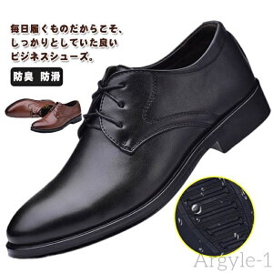 yzrWlXV[Y vC Y L Ȃ ₷  hL h v S Rv[gD rWlX d ʋ A 