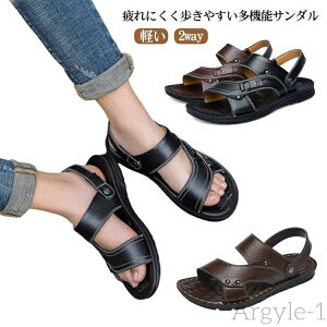 yzT_ Y Xb| U[  T_ [}OfBG[^[ r[`T_ ؂  ĕ t 2way tbg X|