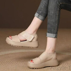 yzgȌT_ T_ fB[X Od  T_ X|[cT_ EH[LO K ʋC b  Xj[J[T_