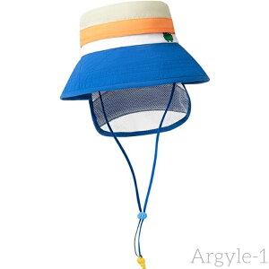 yzlbNK[h[\ oPbgnbg 悯Jo[t t LbY Xq 50-24cm tbvt lbNJo[ R t Tt@n