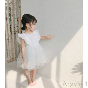 yzs[XLbYstH[}[XtK[Y̎qԂK[Yxr[đwƎ