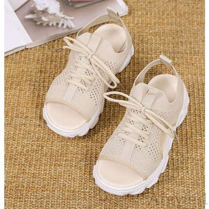 yz r jbgT_ ŏ{ghX^C Xj[J[ V[Y C  C Ȃ T_