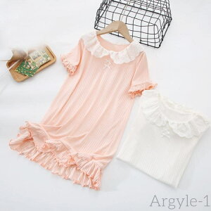 yz lOWF  킢 pW} [EFA s[X  LbY LbY ̎q Pl [s[X q