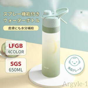 yz  ~XgEH[^[{g 650ml ⋋  Xv[ y Rh~ Xv[{g  Xv[Rbv X|[c{g