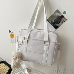 yzXN[obO V_[ XN[V_[obO  fB[X Y TuobO tlCr[  JKobN