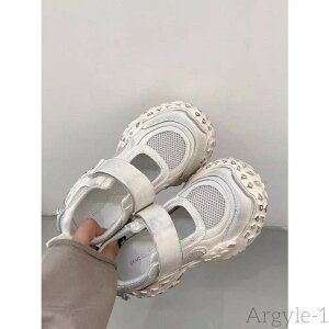 yzVv  6cm T_ ܐK[h r[`T_ X|[cT_ 2024 IV  }WbNe[v Xgbv bV fB[X