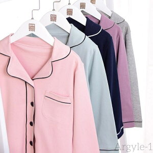 yzRbg LbY ̎q pW} tďH ㉺Zbg n   xr[ 킢 Mtg j̎q  jZbNX ؍q