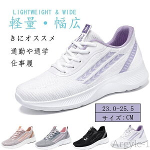 yzfB[X Xj[J[ V[Y jOV[Y EH[LOV[Y JWAV[Y  C WMO V L EH[LO Cq[