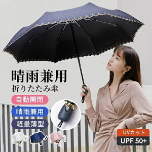 yz܂肽ݎP ܂ݎP P J Jp yʔ^ 100ՔM 8{ O΍ Vv UVJbg UPF50+ RpNg y ͂͂H ϕ