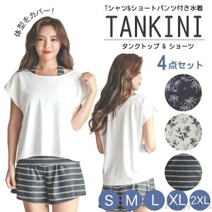 yz fB[X ^Lj fB[X ̌^Jo[ 30 40 50 fB[X gbvXt rLj nC tBbglX Zbg