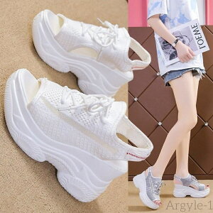 yzT_ X|[cT_ fB[X jbgT_ Č V[Y EFbW\[ y T_ Xj[J[ ₷ Ȃ