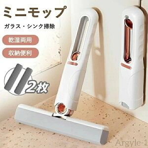 yz~jbv X|Wbv X|W2 nfBbv Ў葀\ ȃXy[X z~jbv bv tAN [jO @\ gїp^bv