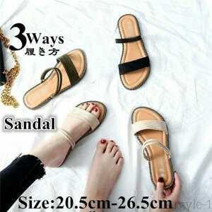 yz3ways T_ fB[X ؂ Xgbv [q[ ₷ tbg AN r[`T_ gh Vv n y   x[W