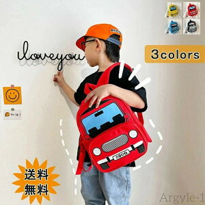 yzbNTbN qp 3-5    O|Pbgt t@Xi[ CG[ bh u[ ubN iC |߉\ LbY